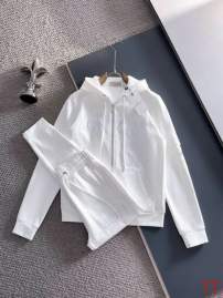 Picture of Moncler Sweater Suits _SKUMonclerM-3XL20tr23041386